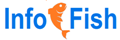 Рыбный Портал - Все для рыбопереработки